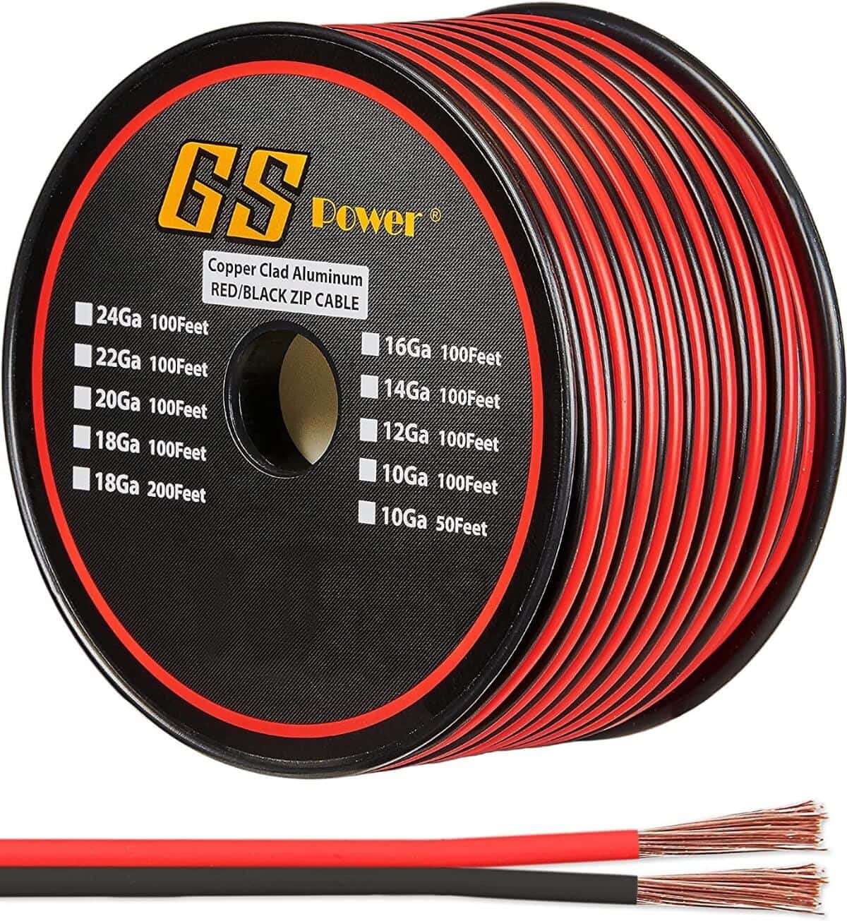 wire-9y40x4.jpg