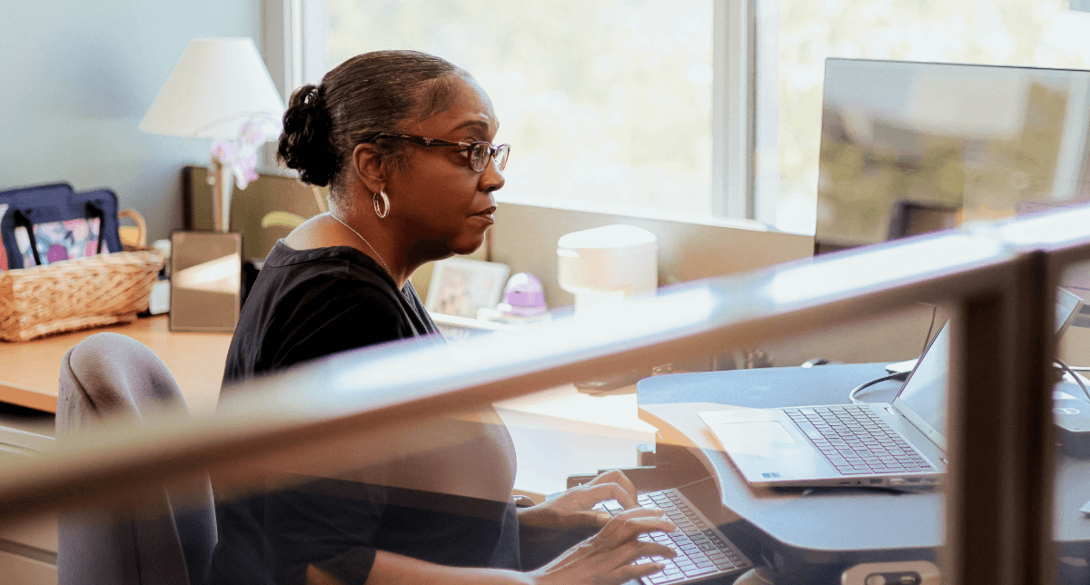 Emotional Intelligence: The Hidden Skill Strengthening Today’s Jobsites