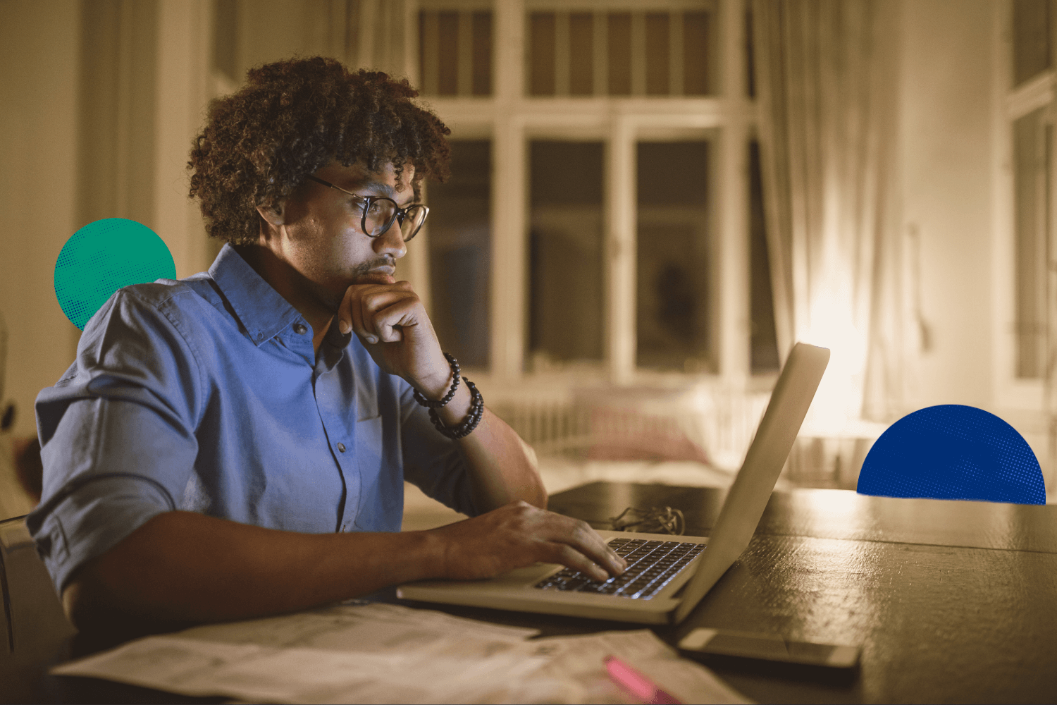 Why Consider an Information Technology (IT) Career Path