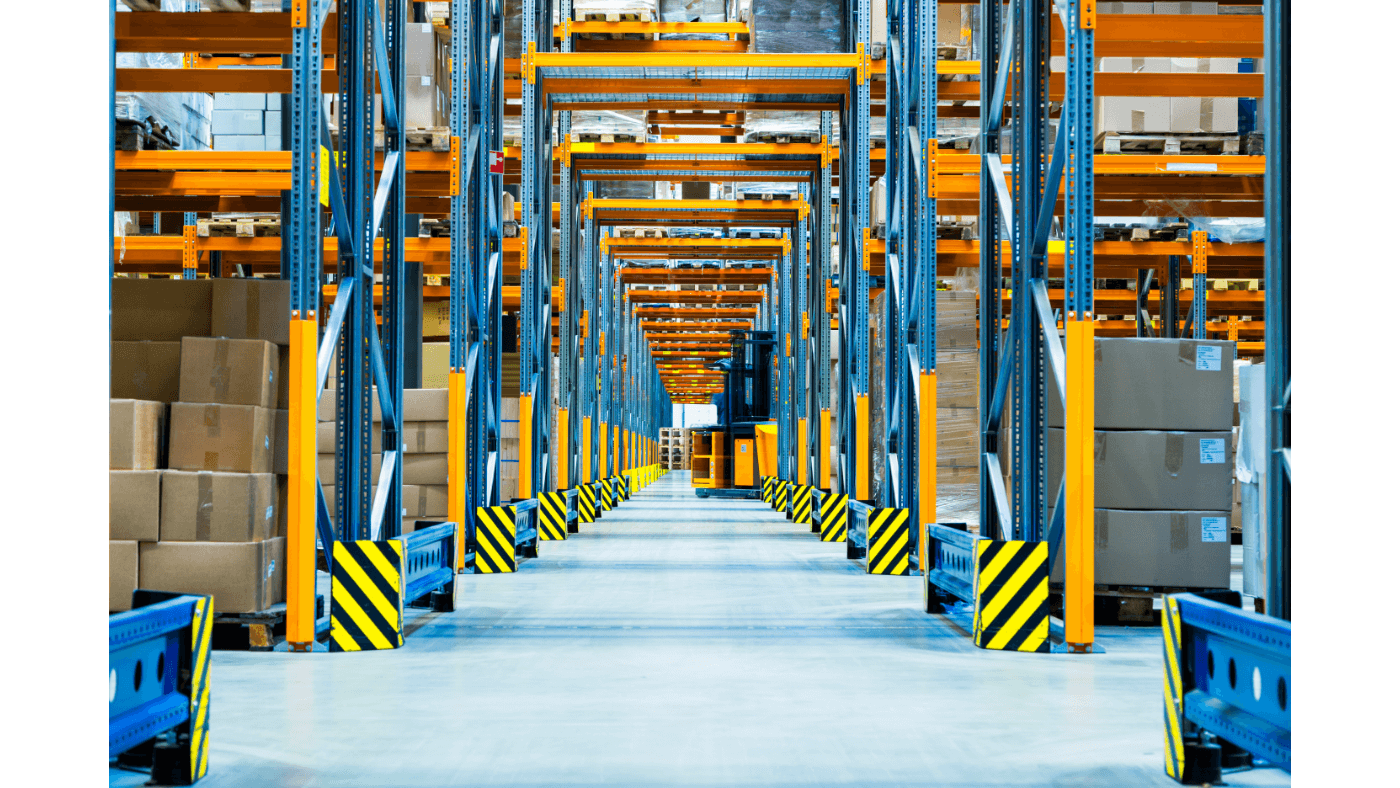 Safety-Focused Shutdown Mentality