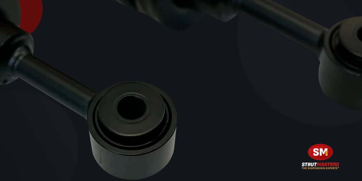 Air Bag Suspension Pros and Cons