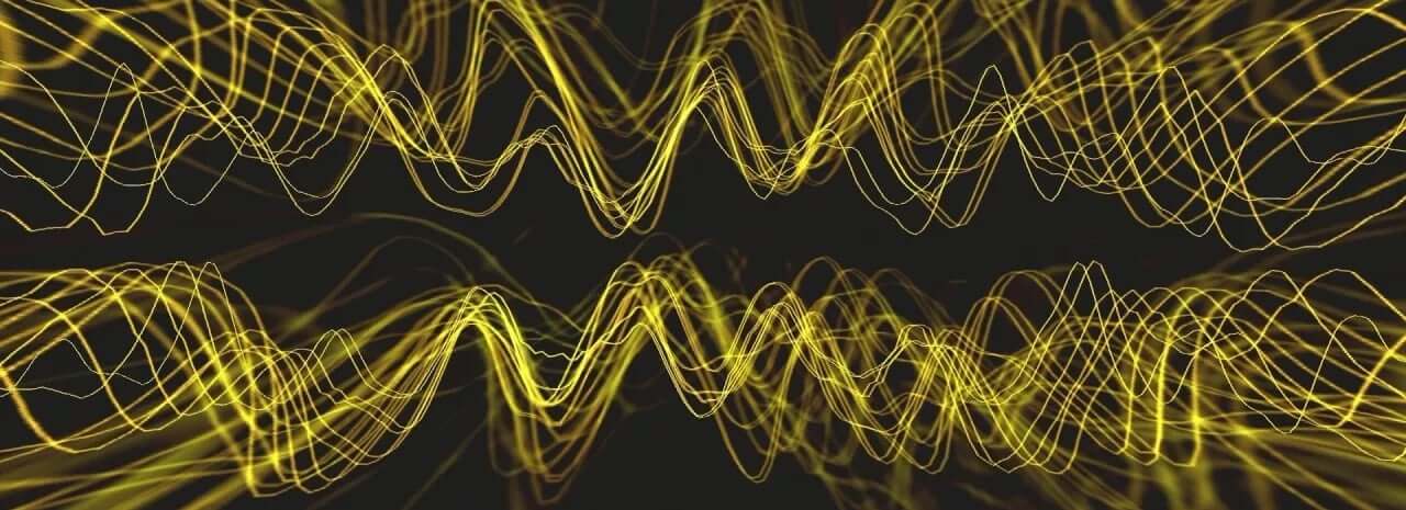 Sampling Your Samples: Why You Should Try It