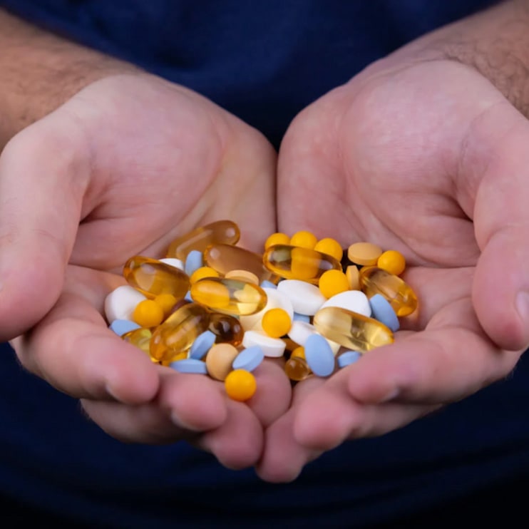 The Pros and Cons of Different Bariatric Vitamins Delivery Forms