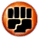 Fight Energy