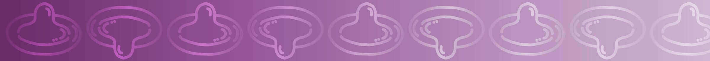 Condom Border 2