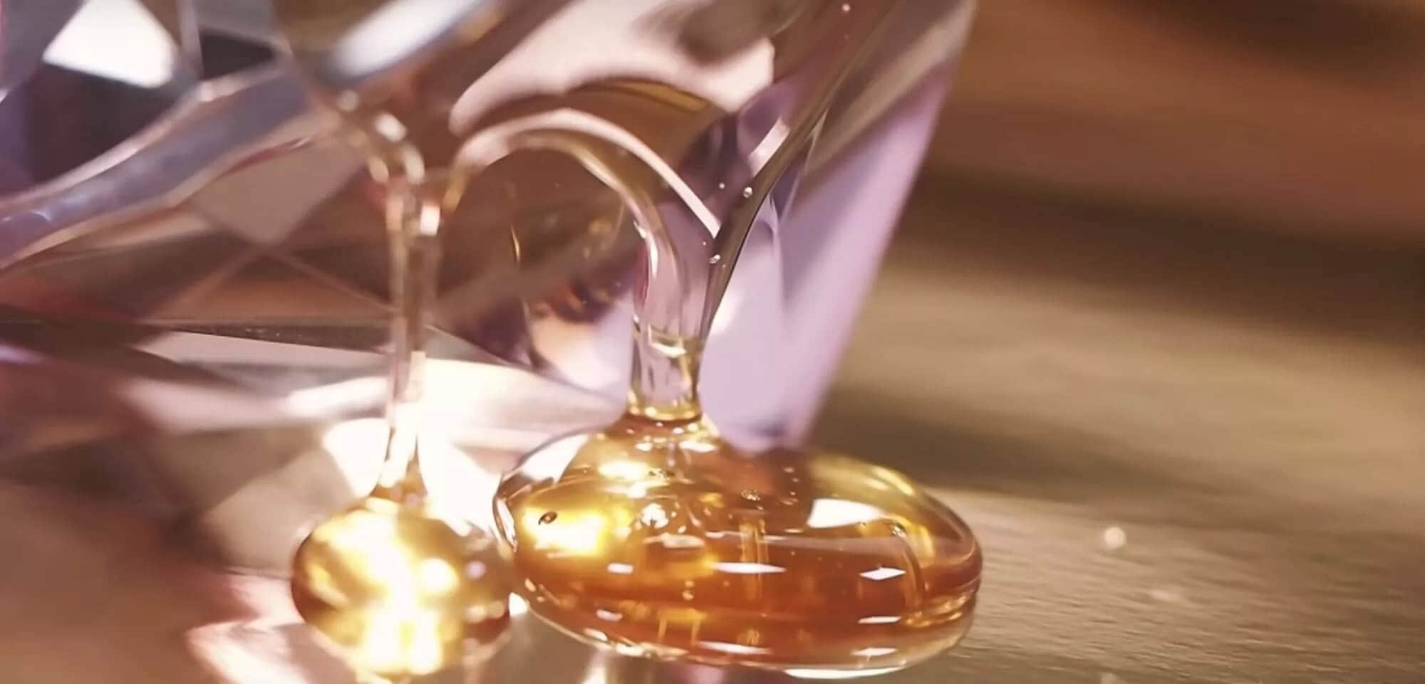 How GRAMMY-winning producer Neal Pogue Used Ozone 8 on Robyn's 'Honey'