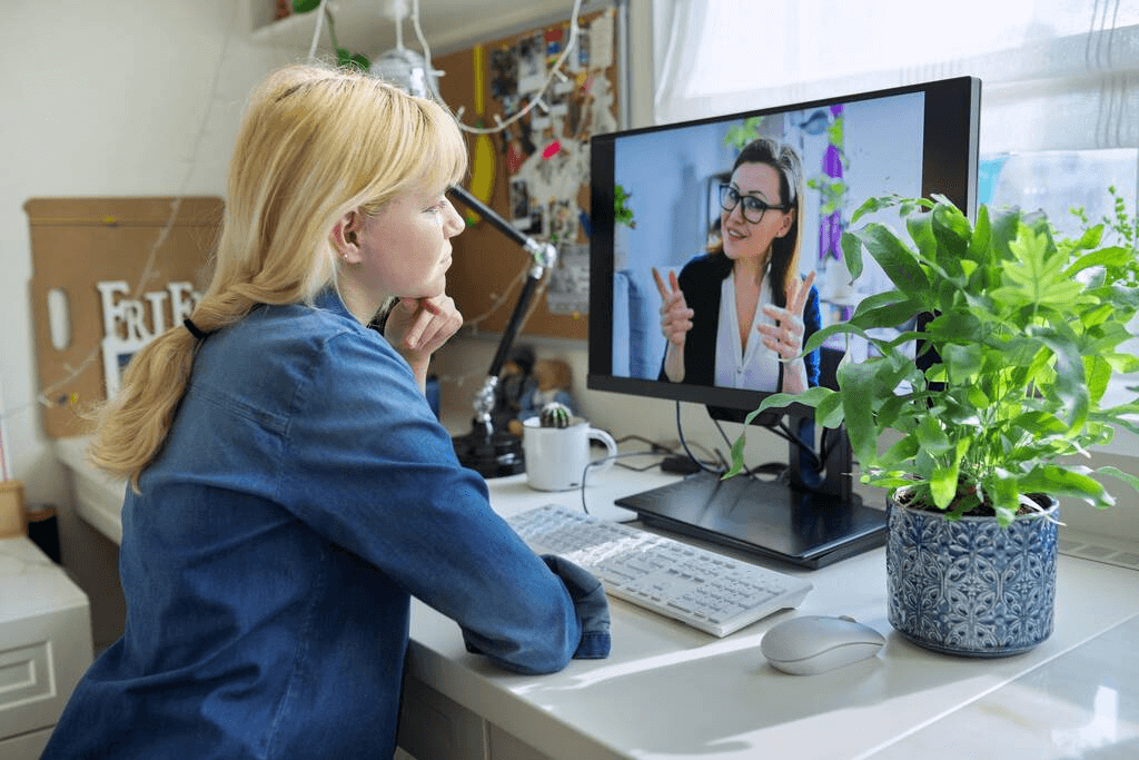 How Meraki Band Steering Shapes Wireless Client Behavior