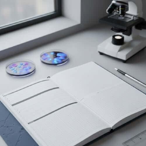 Note Template