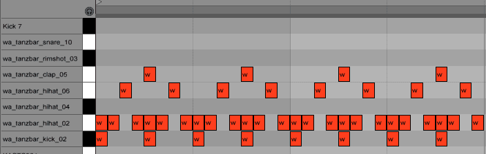 Image 1, 4_4 pattern.png