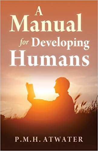 Atwater - Manual for humans_