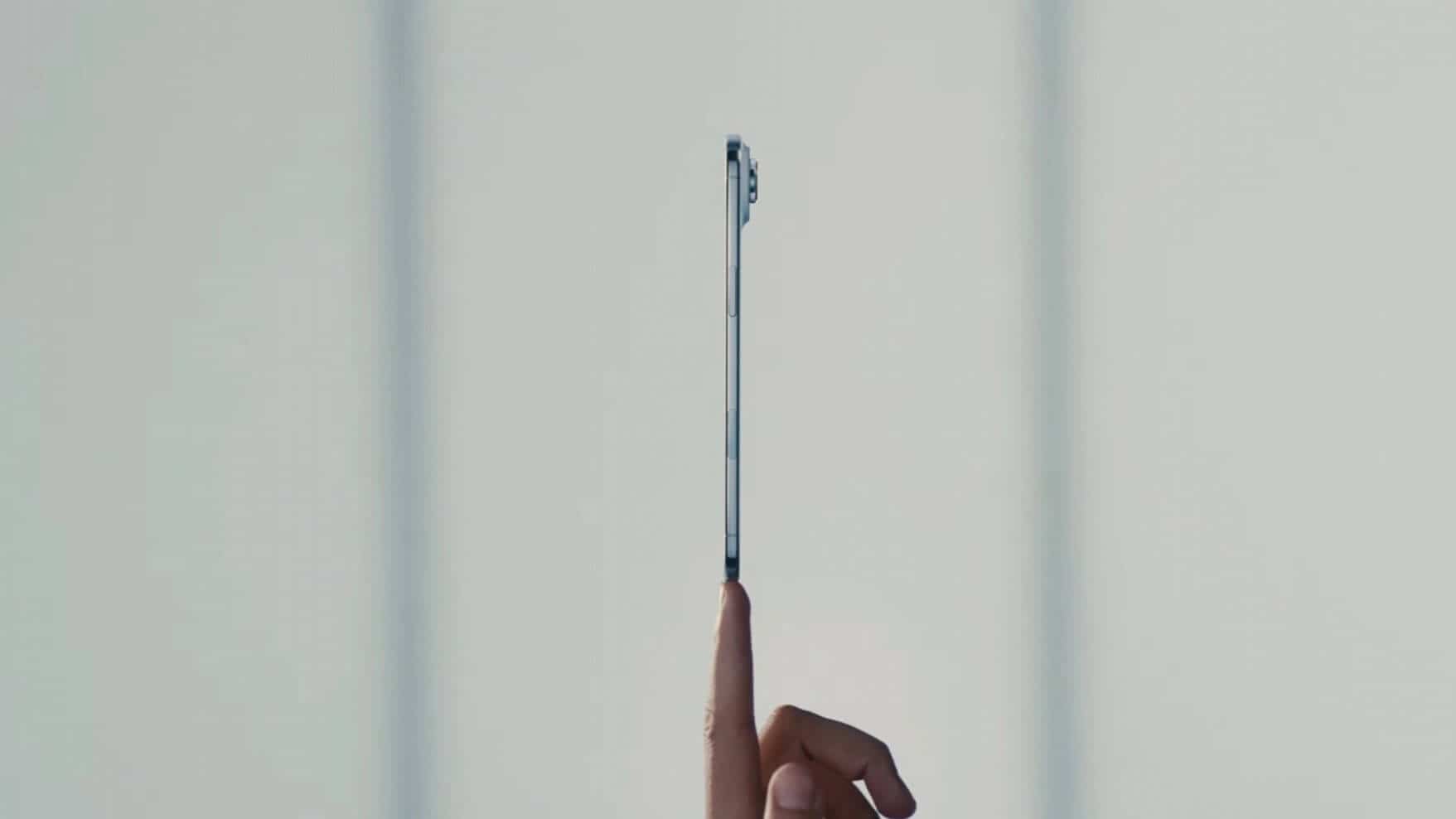 Apple’s Biggest Launch: 9 Things They Revealed (and Kept Quiet About)