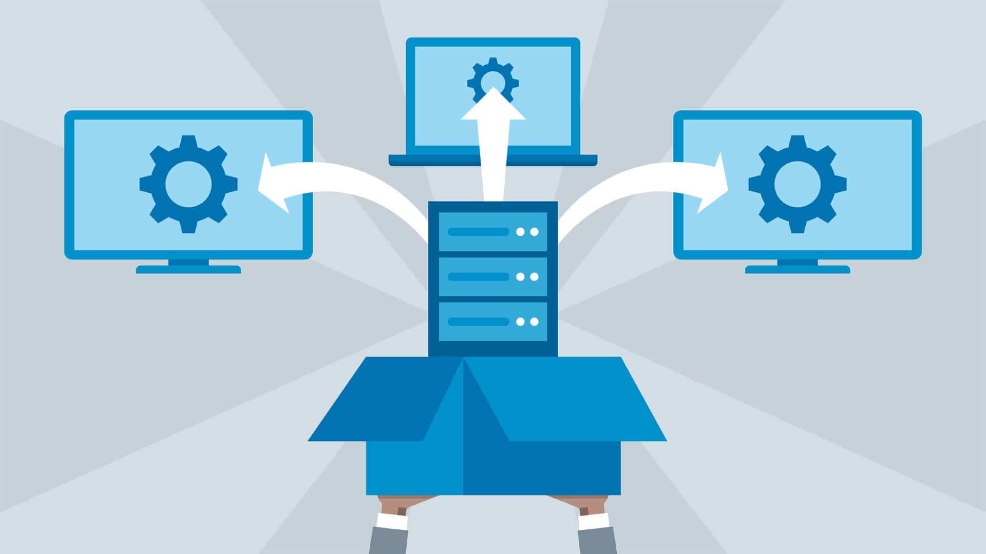 Master Your Meraki Multicast Deployment
