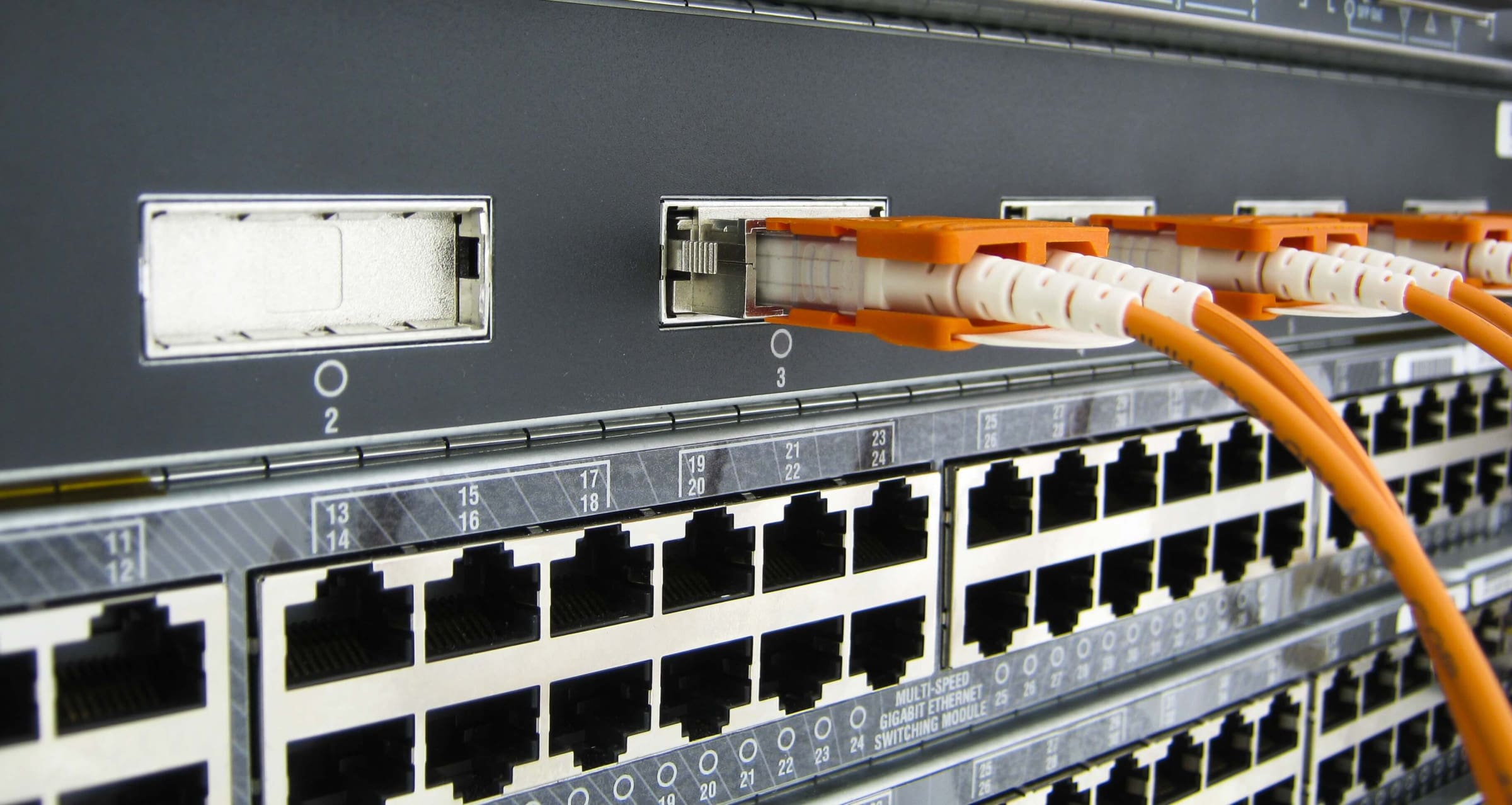 What To Do If Your WiFi Network Fails