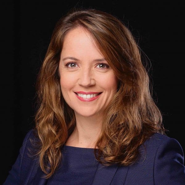 Dr. Maria de Bettencourt Tavares