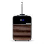 Ruark Audio R1S