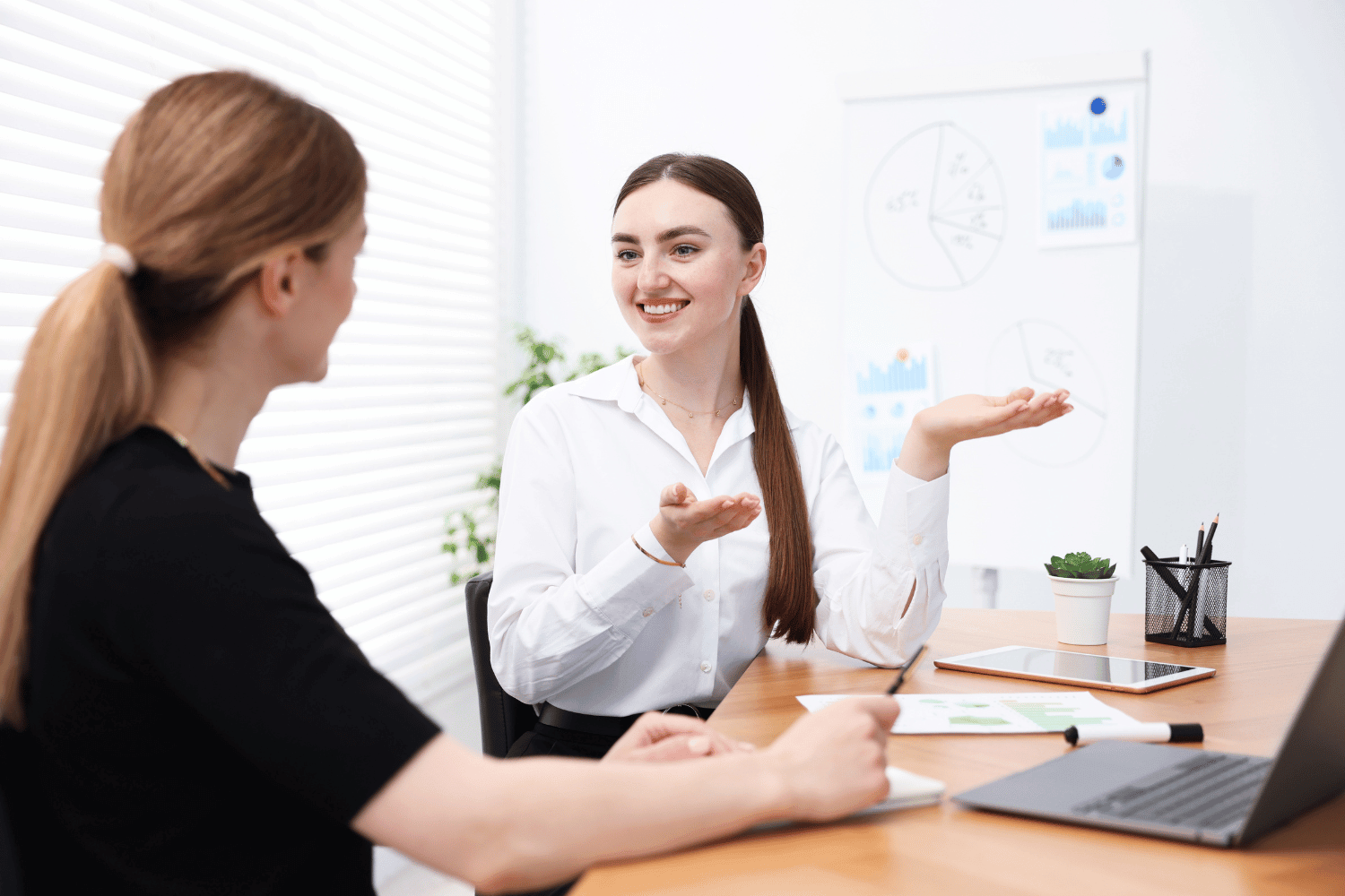 Why Your Education Prepared You for a Career but Not for Managing People