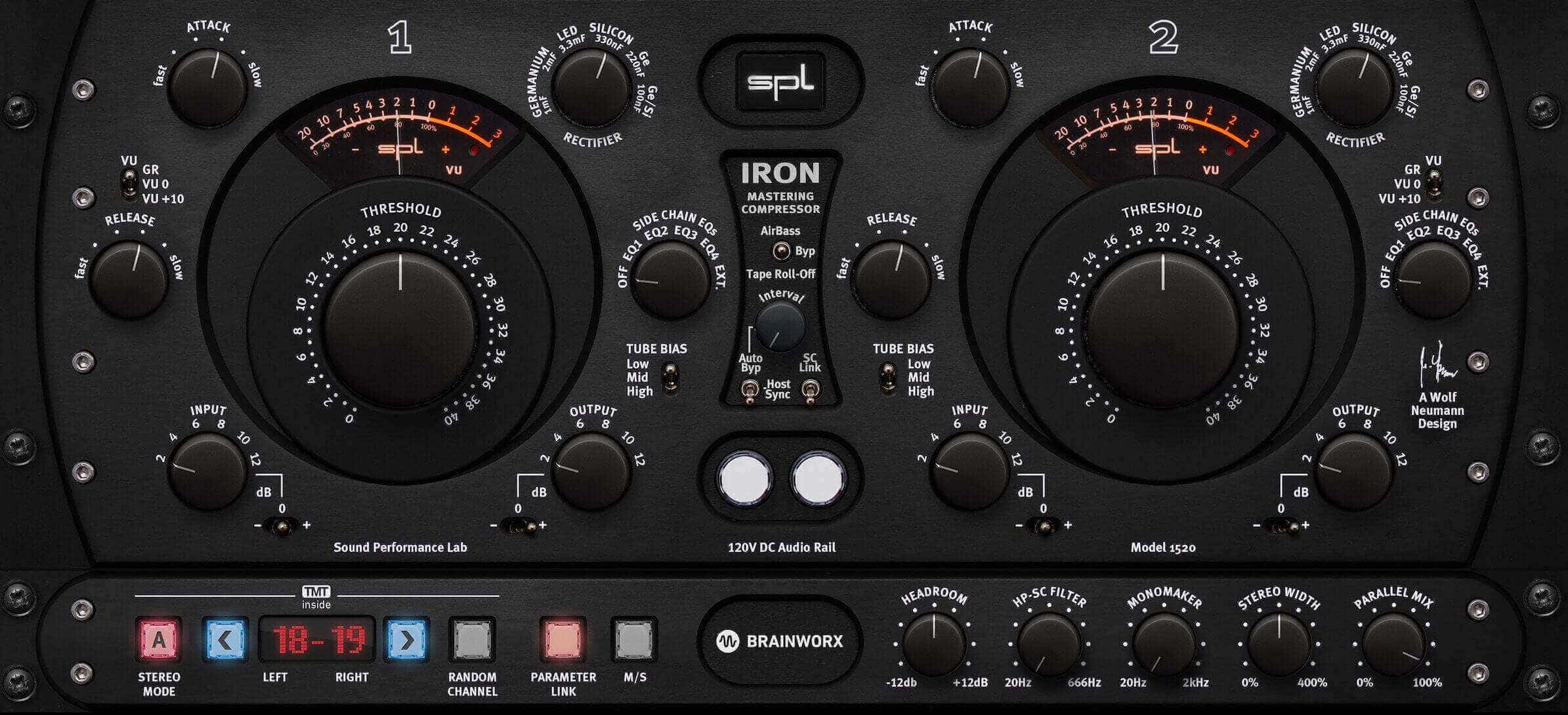 image-2-spl-iron-modern-mu.jpeg