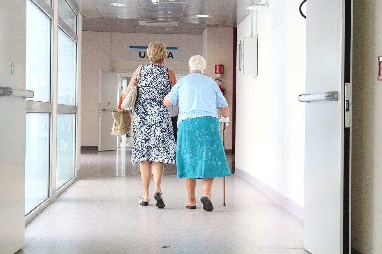 Essential Incontinence Products for Adult Diaper Users