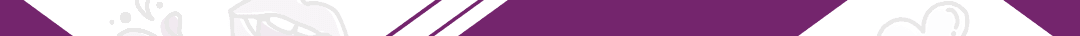 Blog Line