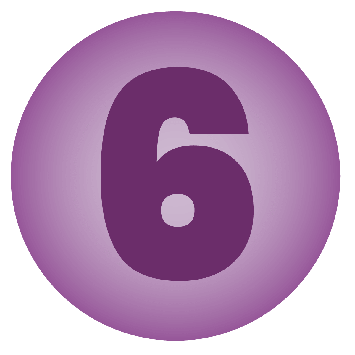 Numbers 06
