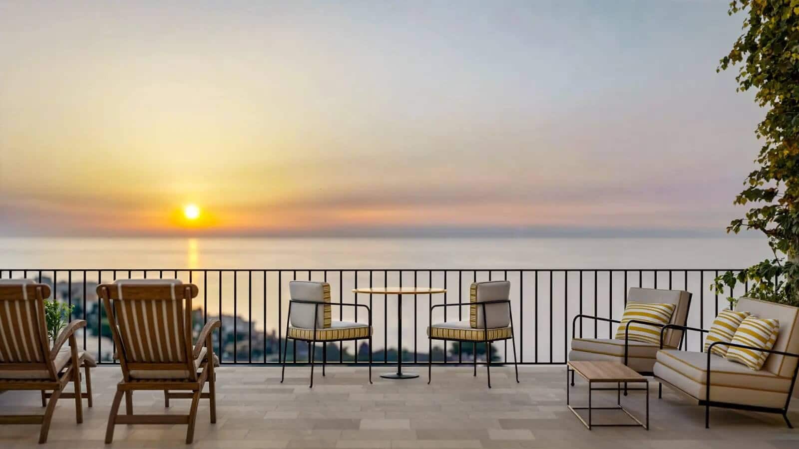 Redefining Hotel Luxury in Mallorca for 2026