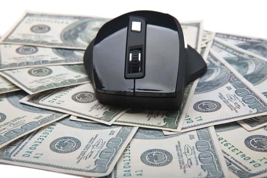 3 Competitive Advantages Of Providing Wifi At Your Medical Practice