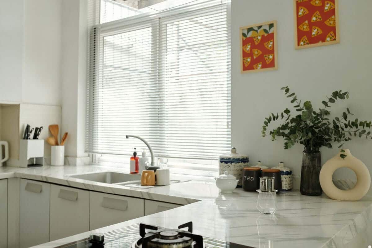 Probiotic Kitchen Cleaner