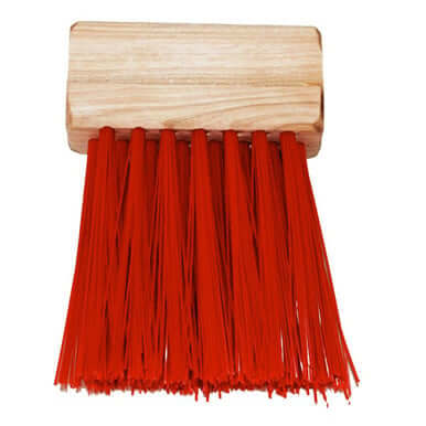 ProTool Brush for Window Track