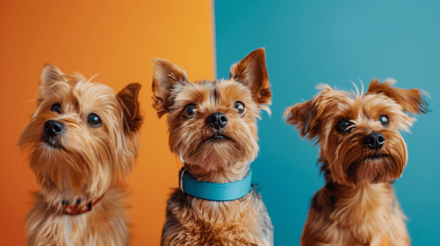 dognames3.png
