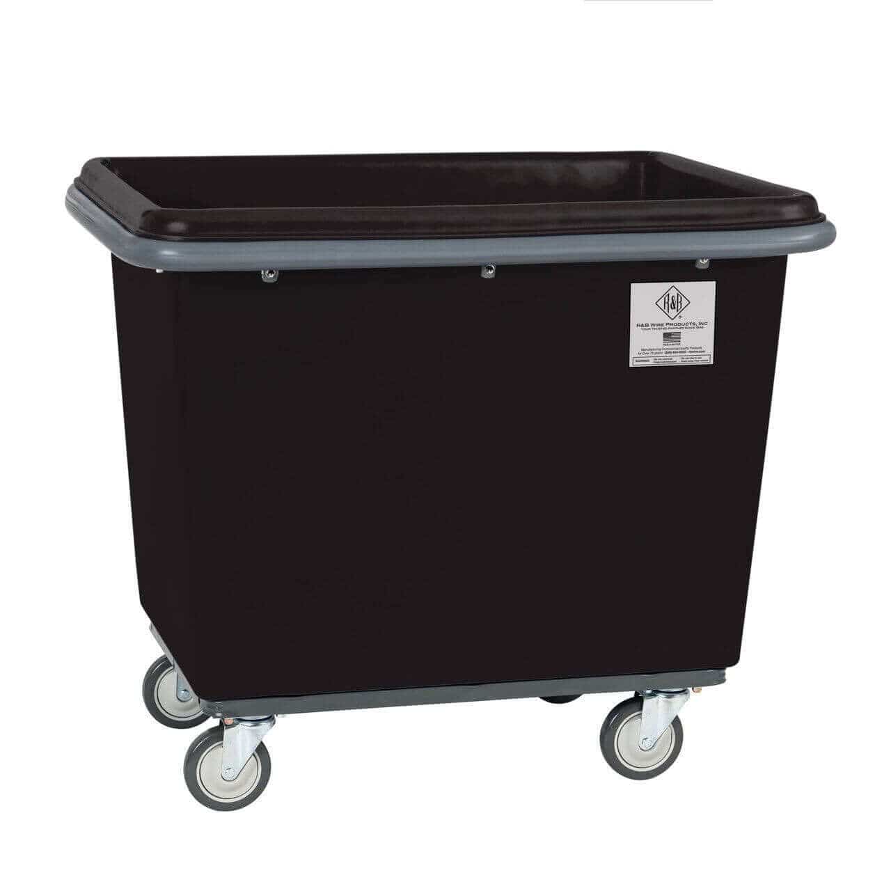 Discovering the Perfect Laundry Basket