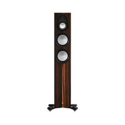 Monitor Audio Gold 300 6G Front