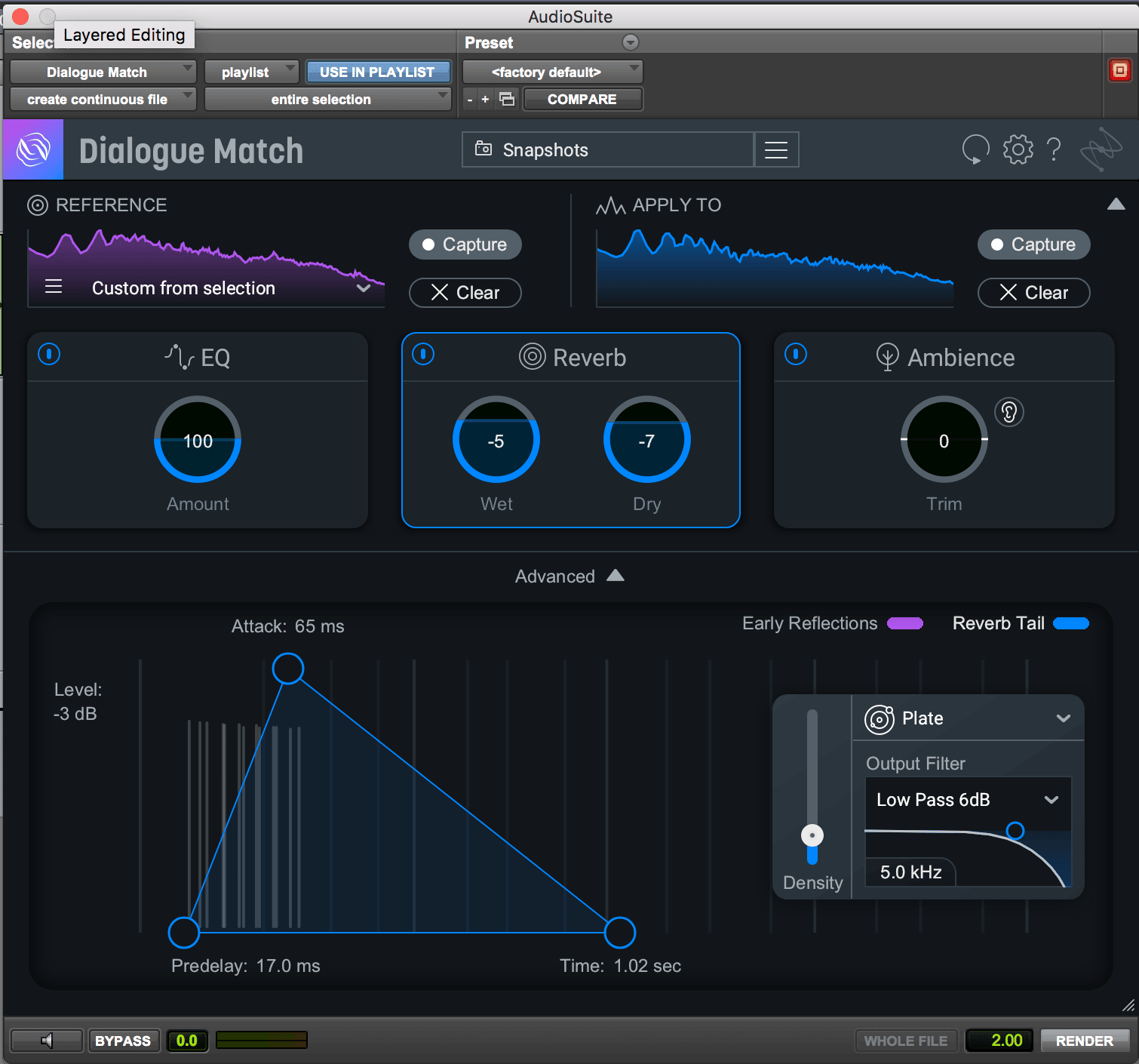 dm-reverb.png