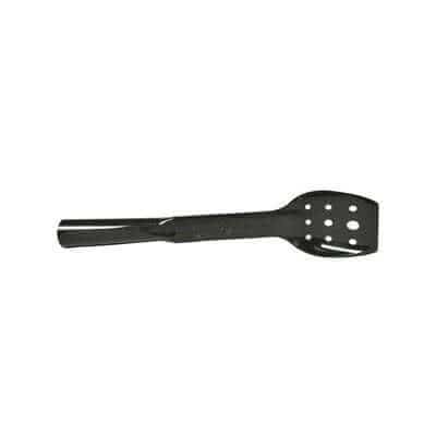 gutter cleaning tools