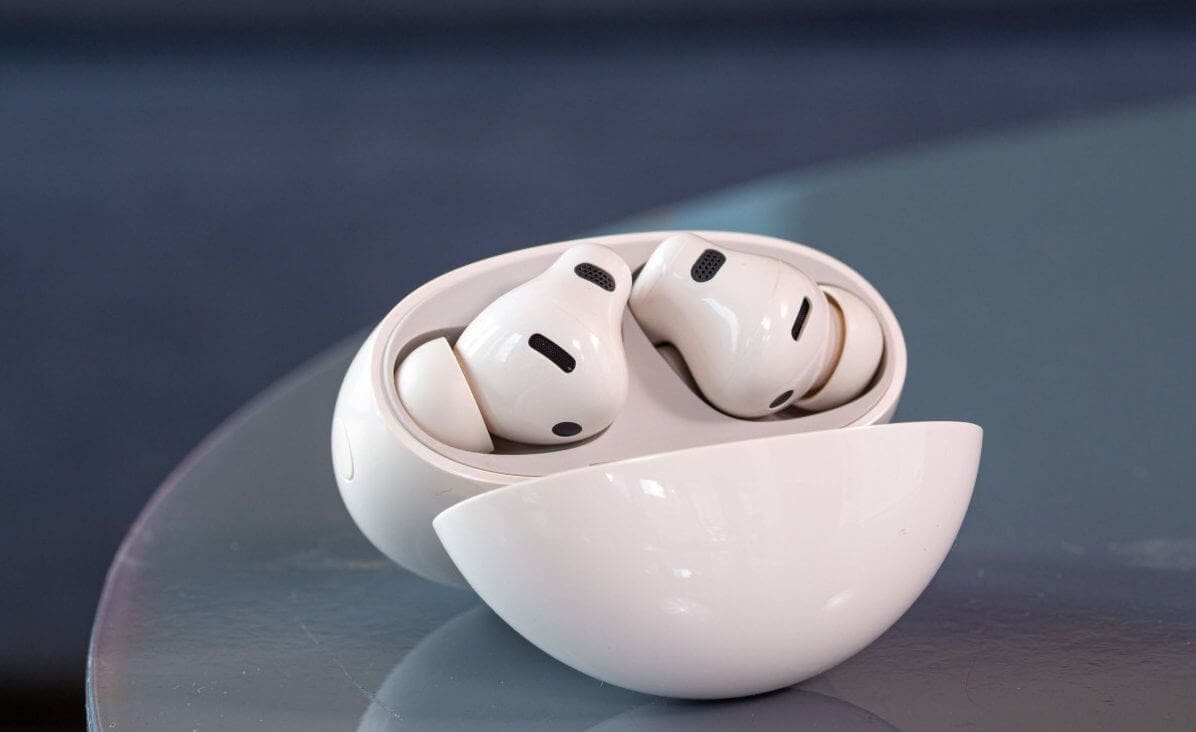 Huawei FreeBuds 7i Review: Stunning Sound and Smart Features Under $100