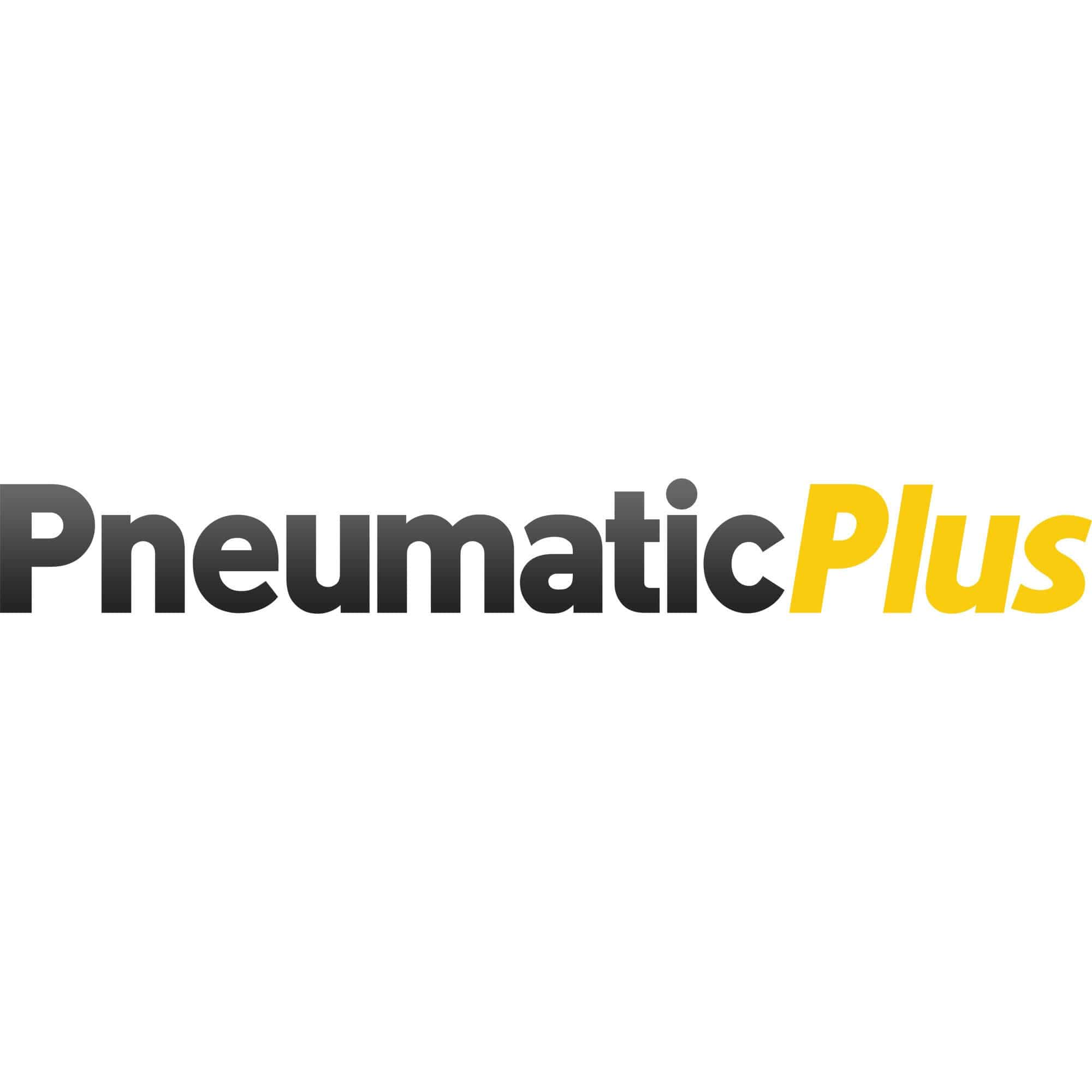 PneumaticPlus