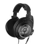 Sennheiser HD 820