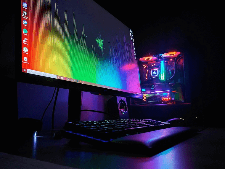 OS 10 MELHORES JOGOS PARA PC DE 2023