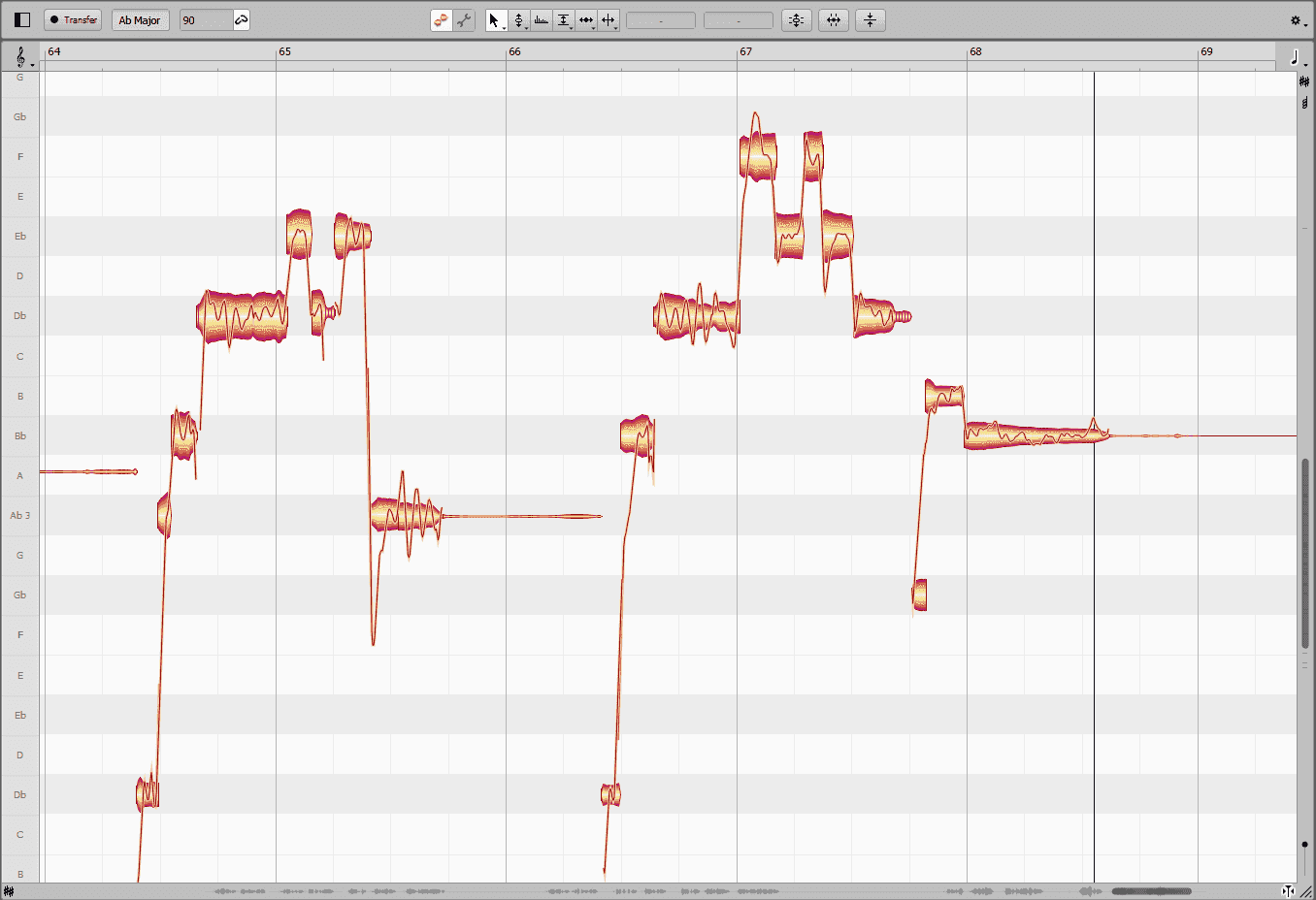 image-1-melodyne-lead-vocal.PNG