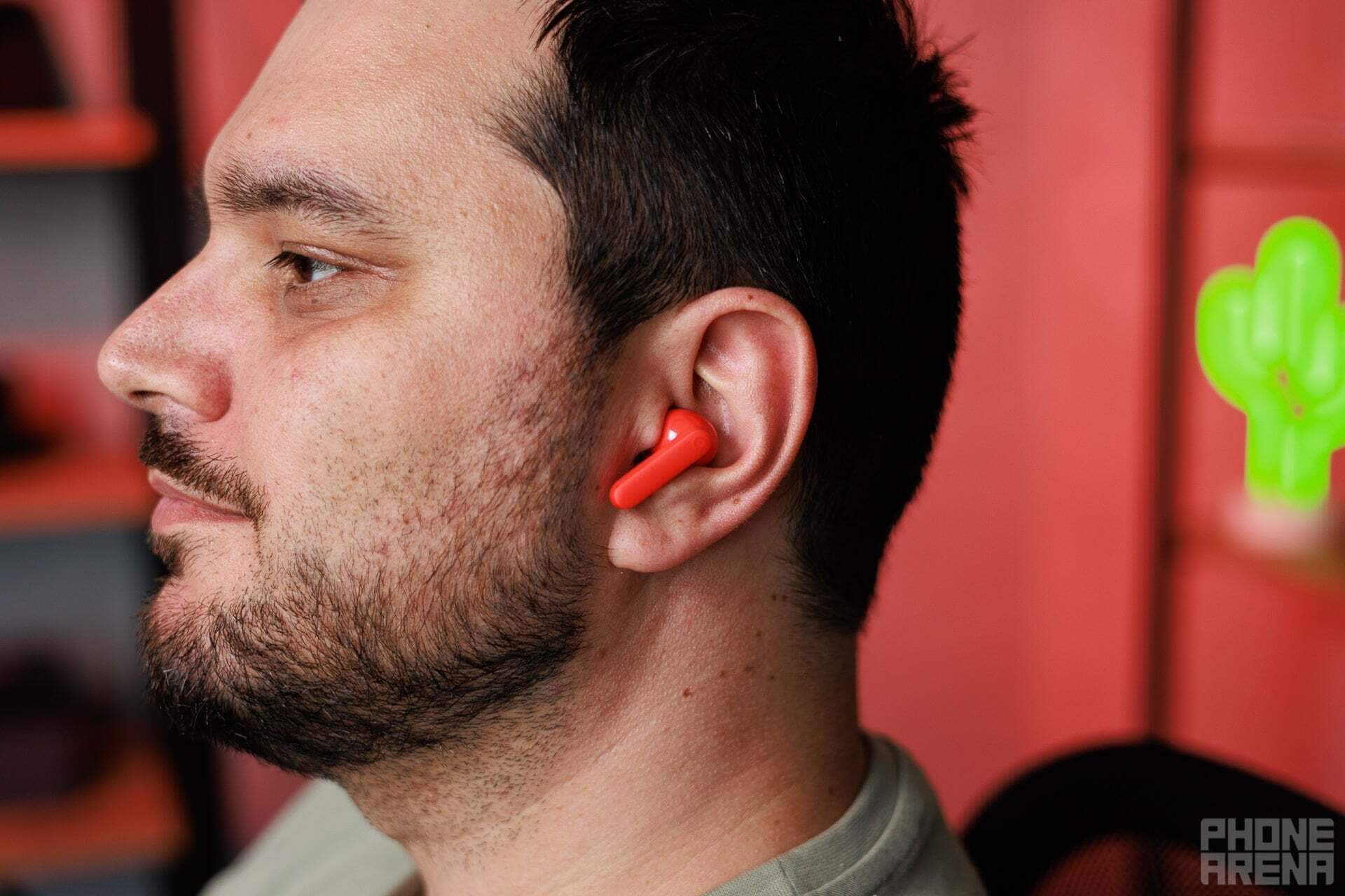 CMF Buds 2 Plus vs. Buds 2: Which Budget Earbuds Are Better?