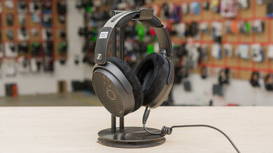 Sennheiser HD 490 PRO-1