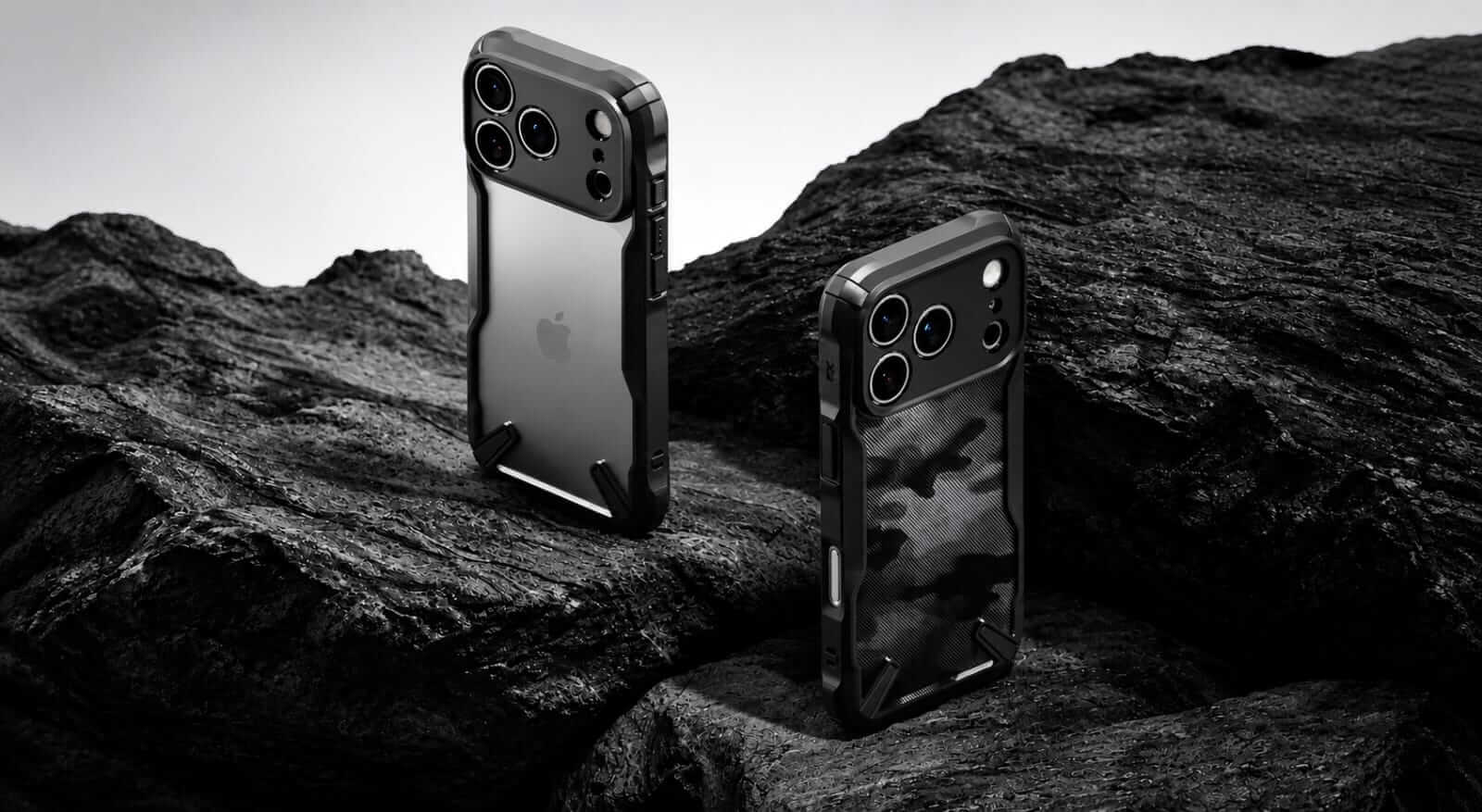 Best Protective Cases