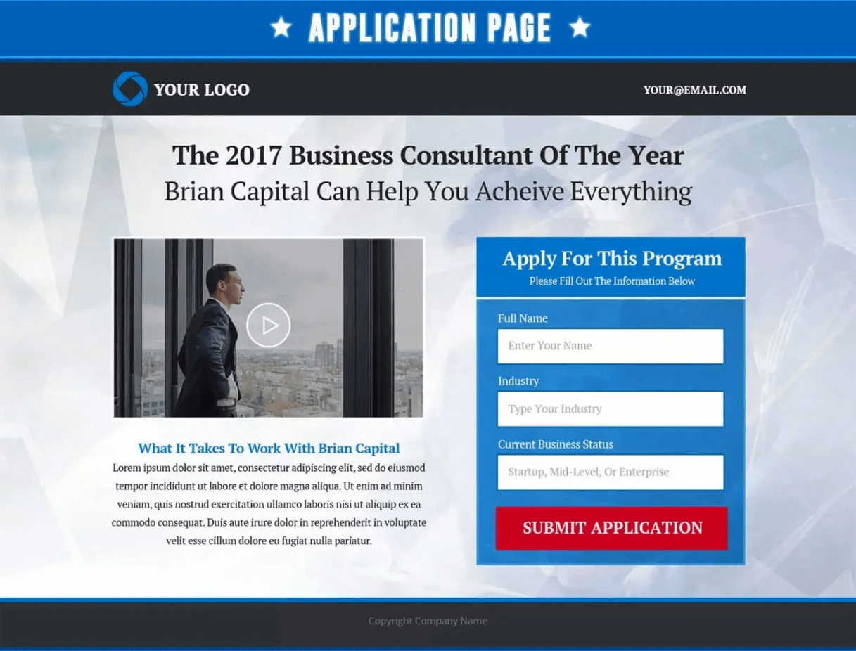 https://dropinblog.net/34234356/files/00_ClickFunnels_Templates/aplication_funnel_template_clickfunnels.png