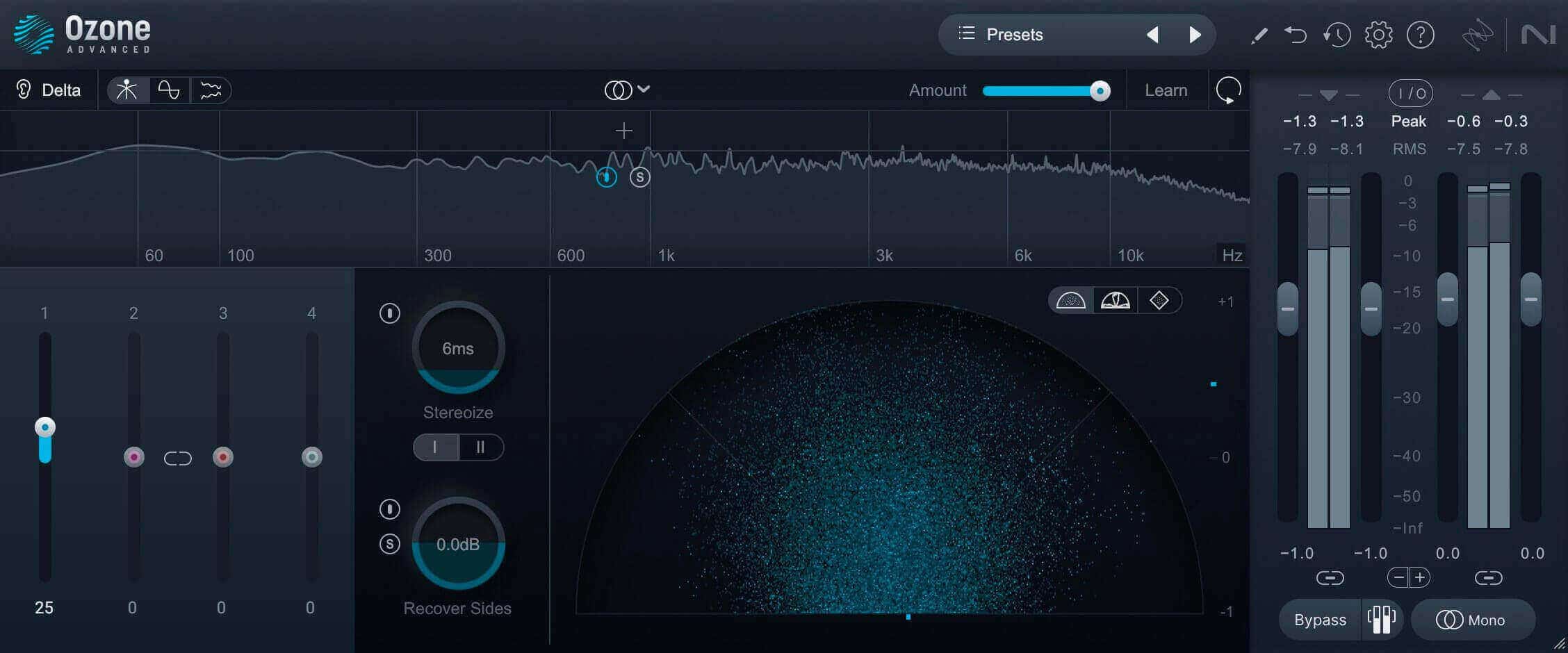07_Using Ozone Imager for mid_side balance.jpeg