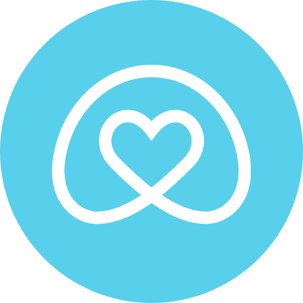 The Healthybud Team