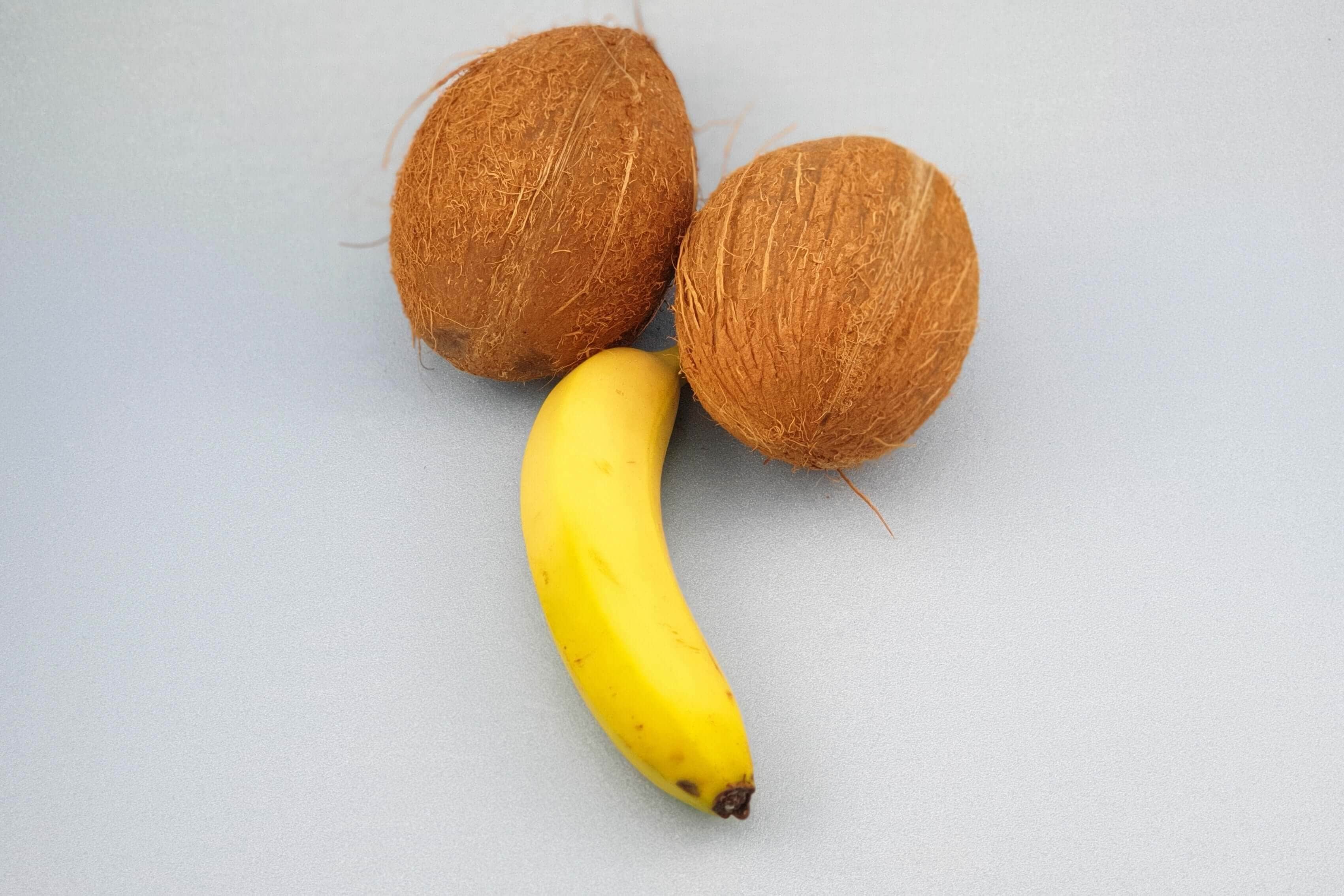 5 consejos para rasurar tus COCOS sin perder a tu próxima generación en el intento.