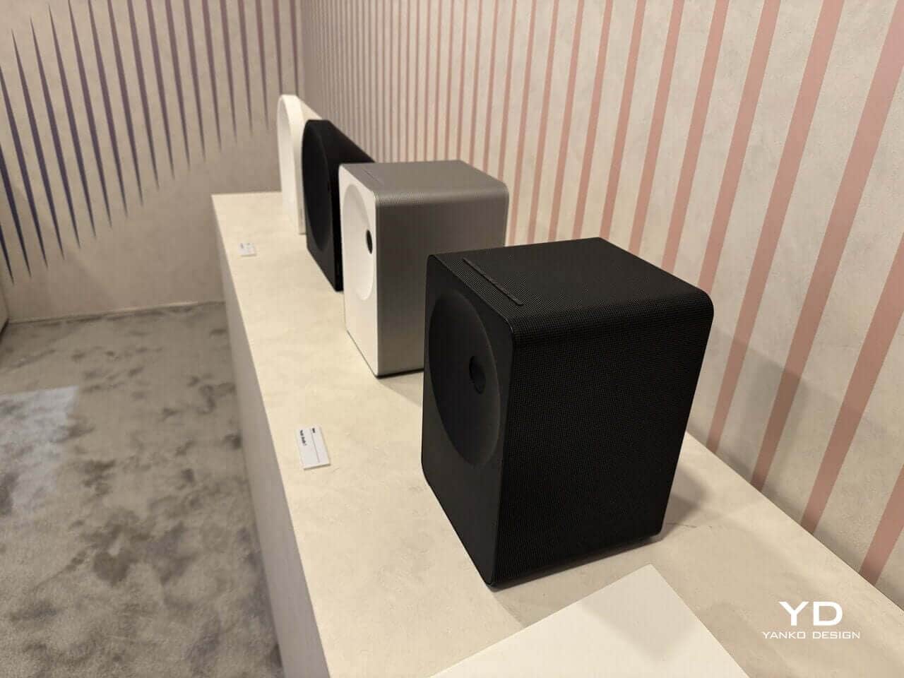 Music Studio 7 delivers immersive sound