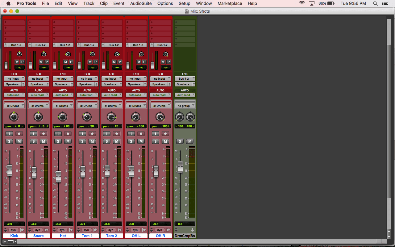 NYC 3-PAN SENDS.png