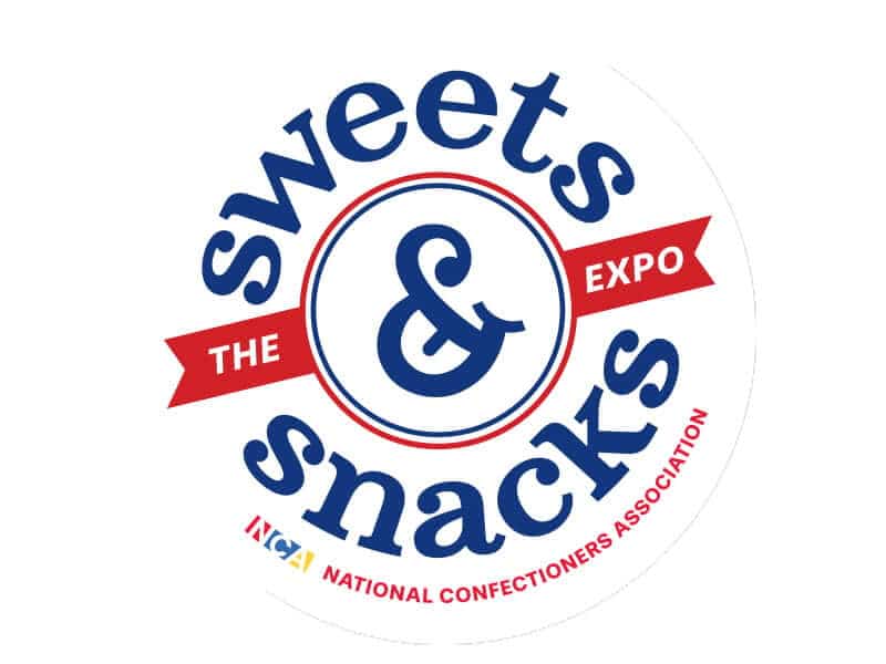 2025 Sweets & Snacks Expo Recap!