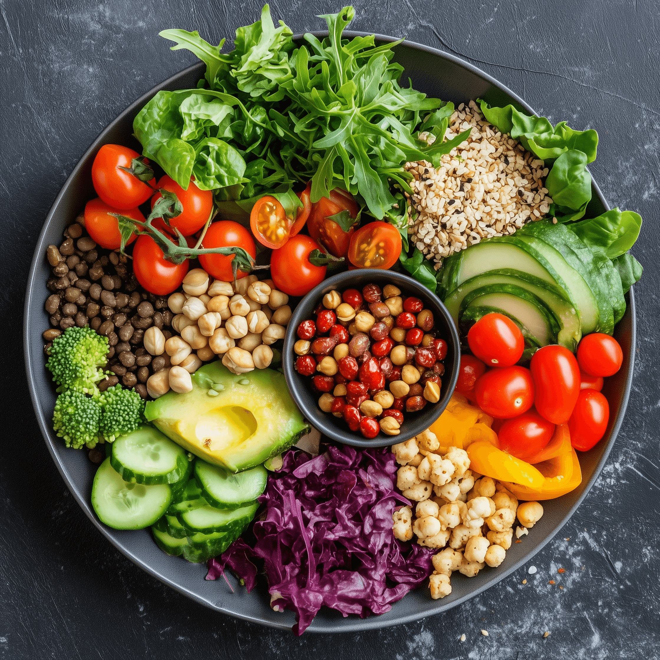 Spring Cleaning Your Diet: Eating Clean to Lose Weight by Eliminating Hidden Sugars & Processed Foods