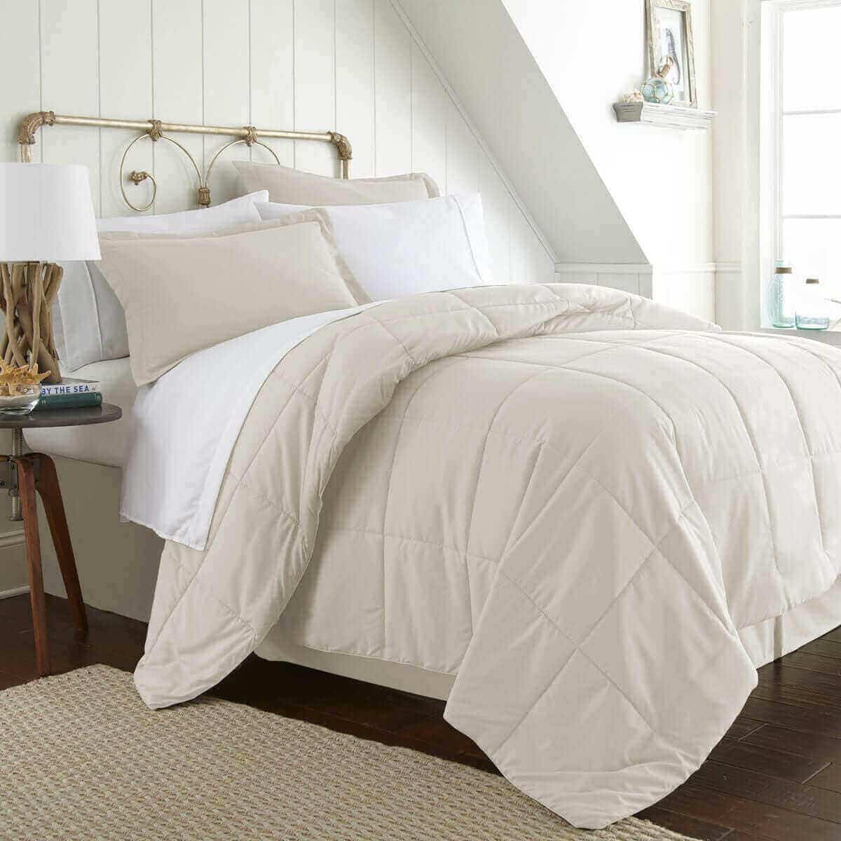 hotel bedding sets